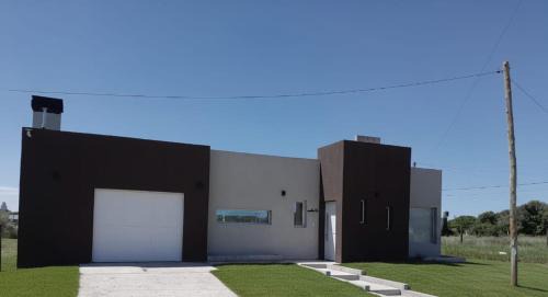 Miramar House | Villa Pi