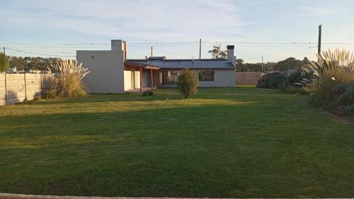 Miramar House | Villa Pi