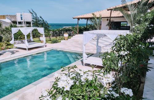 Prea Hotel | Villa Pinolo by Kabana