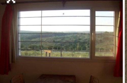 Huerta Grande Apartment | Villa Pio