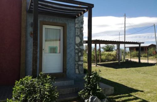 Huerta Grande Apartment | Villa Pio