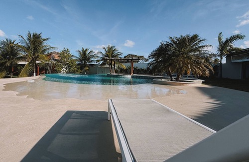 Mosqueiro Villa | Villa Prime Chácara