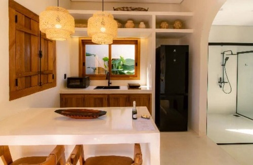Old Town Hotel | VILLA QUARANTA