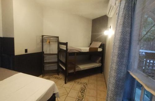 Sao Lourenco Apartment | Villa São Lourenço