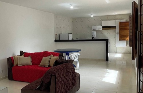 Serrinha House | Villa Serrinha - Sitio paraiso