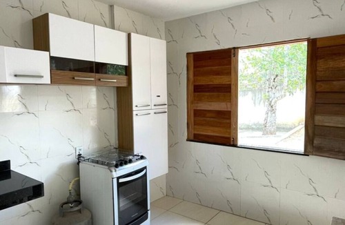 Serrinha House | Villa Serrinha - Sitio paraiso