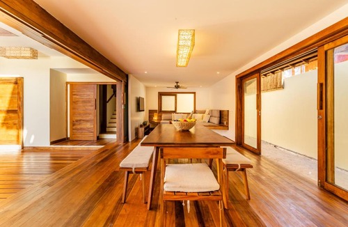 Jijoca de Jericoacoara House | Villa Shamsa - Grupo Messina