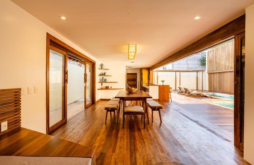 Jijoca de Jericoacoara House | Villa Shamsa - Grupo Messina