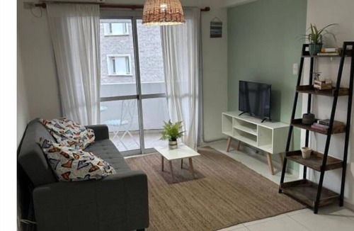 Cordoba Apartment | Villa Sol range, 3 bedroom apartment.