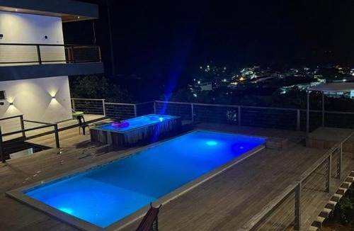 Itacare House | Villa Visgo Itacaré