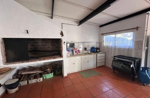 Playa Grande House | Villa W