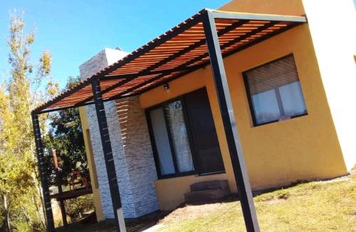 Villa Yacanto Apartment | Villa Yacanto de Calamuchita
