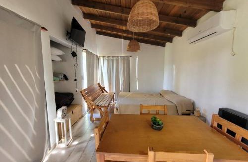 Villa Yacanto Apartment | Villa Yacanto de Calamuchita