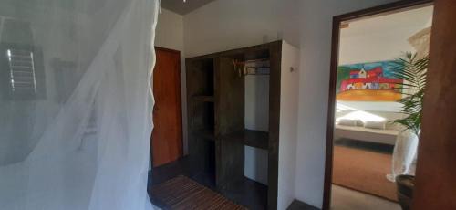 Corguinho House | Villa Yvytu - Praia do Preá