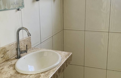 Porto Seguro House | Village GuestHouse