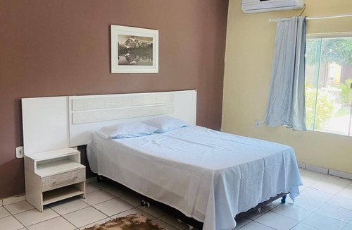 Porto Seguro House | Village GuestHouse
