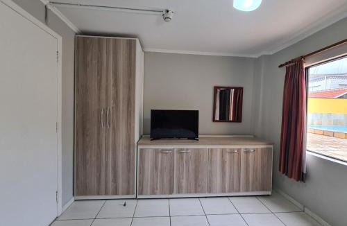 Centro Apartment | Village I