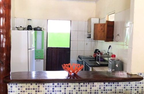Barra Grande House | VILLAGE OF THE INGAZEIRAS BEACH HOUSE FOR SEASON.