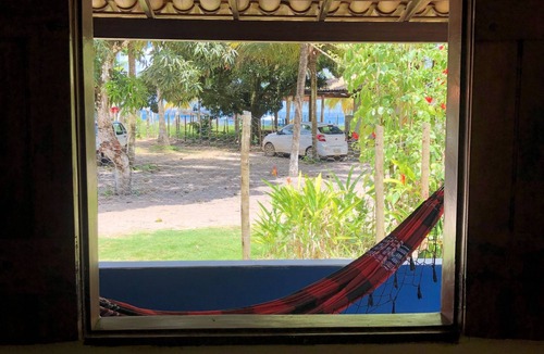 Barra Grande House | VILLAGE OF THE INGAZEIRAS BEACH HOUSE FOR SEASON.
