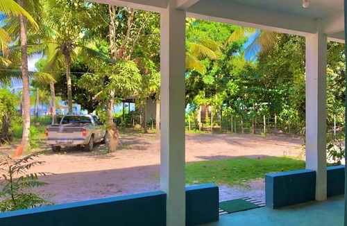 Barra Grande House | VILLAGE OF THE INGAZEIRAS BEACH HOUSE FOR SEASON.