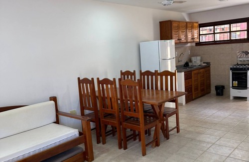 Taperapua Beach Apartment | Village of the Woods 31