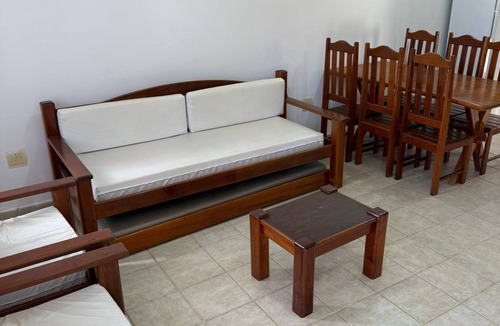 Taperapua Beach Apartment | Village of the Woods 31