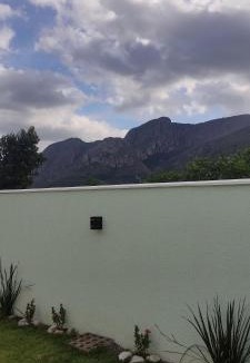 Jacobina Apartment | Village vila verde