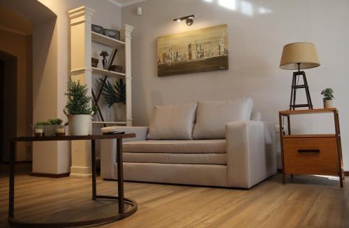 Cordoba Apartment | Village Vistello