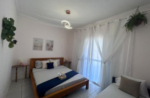 Ilha Comprida Hotel | Villagio Vistamar Ilha Comprida