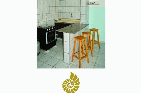 Ilha Comprida Hotel | Villagio Vistamar Ilha Comprida