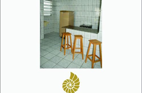 Ilha Comprida Hotel | Villagio Vistamar Ilha Comprida