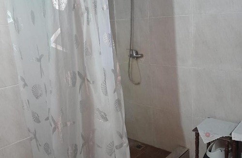 La Falda House | Villarrica
