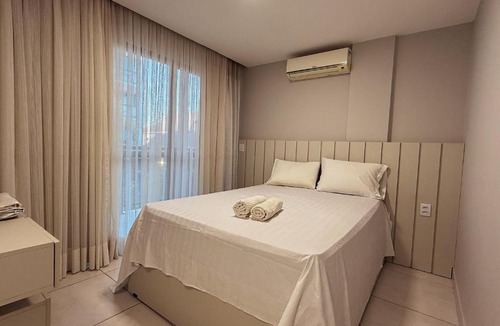 Poco House | Villas de Samoa - House with 4 bedrooms