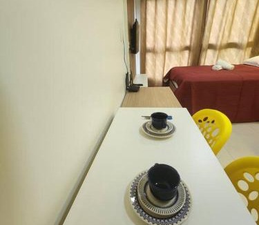 Centro Apartment | Villas do Porto -112 by La Playa