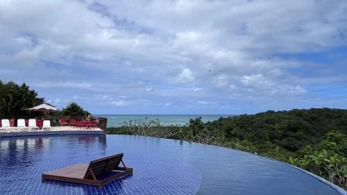 Pescaria House | Villas do Pratagy-Tulipa 1101