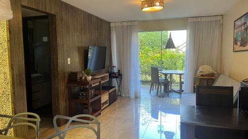 Pescaria House | Villas do Pratagy-Tulipa 1101