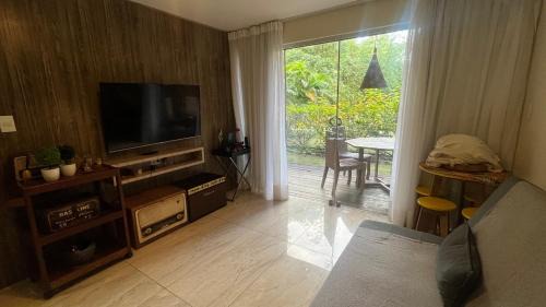 Pescaria House | Villas do Pratagy-Tulipa 1101