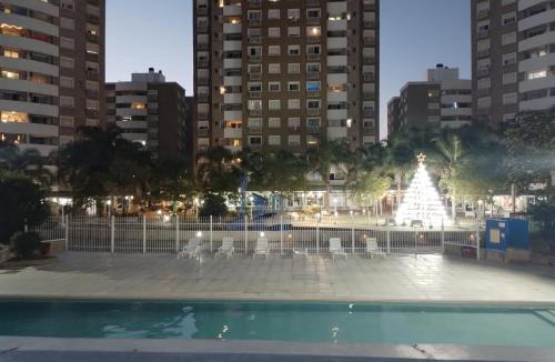 Cordoba Apartment | Villasol Temporario
