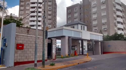 Cordoba Apartment | Villasol Temporario