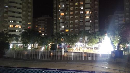Cordoba Apartment | Villasol Temporario