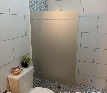 Maipu Apartment | Vineyard Olive Inn -Pool & Wine Route Experience