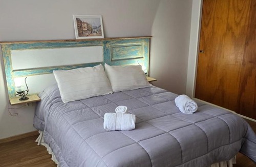 Villa Elvira Apartment | Vintage parking incluido
