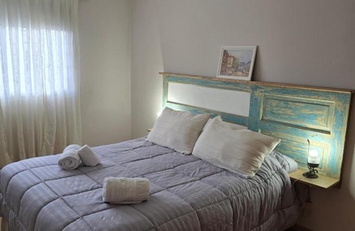 Villa Elvira Apartment | Vintage parking incluido