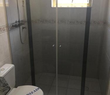 Centro Hotel | Vinte Park Hotel
