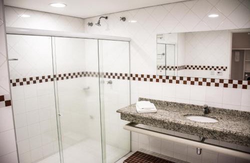 Jau Hotel | Vip Hotel