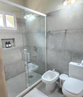 Independencia Cabin | Vista Alegre Natural Resort - Bungalows