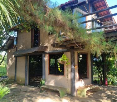 Lago Norte Ski Chalet | Vista Bella 2 HostHouse