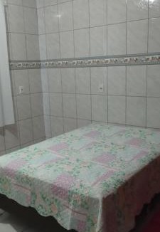 Vila Nova Alvorada House | Vista mar 1