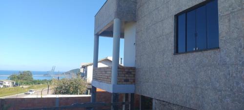 Vila Nova Alvorada House | Vista mar 1