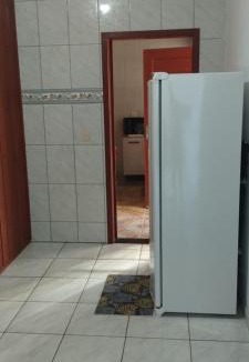 Vila Nova Alvorada House | Vista mar 1